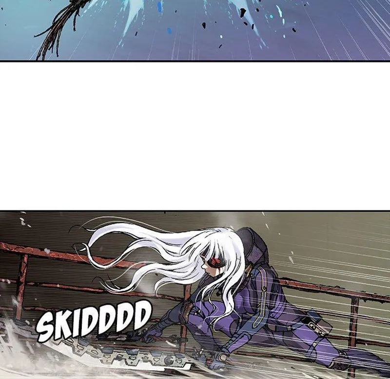Chapter 86, page 57