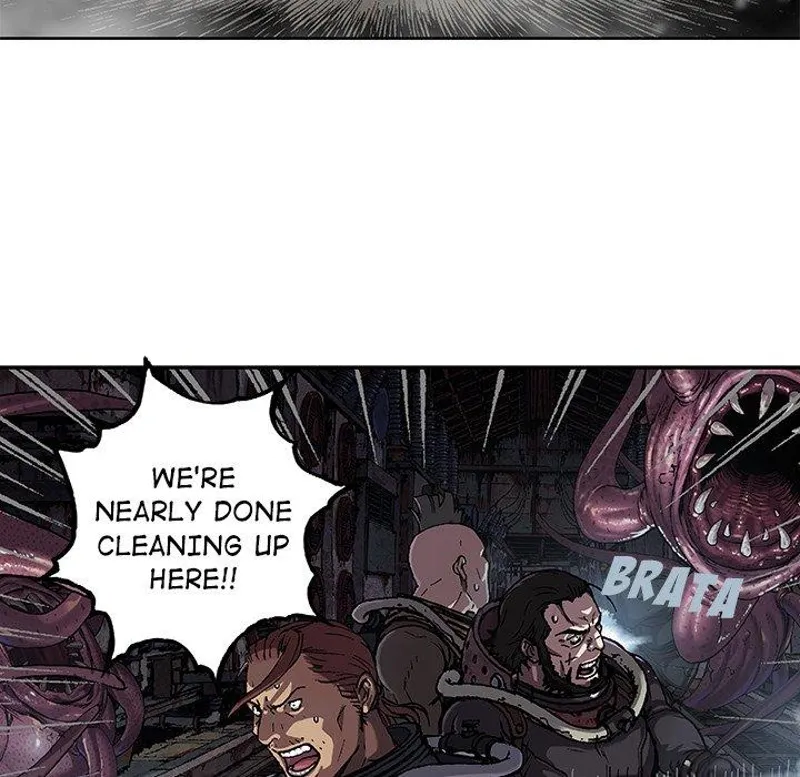 Chapter 87, page 51
