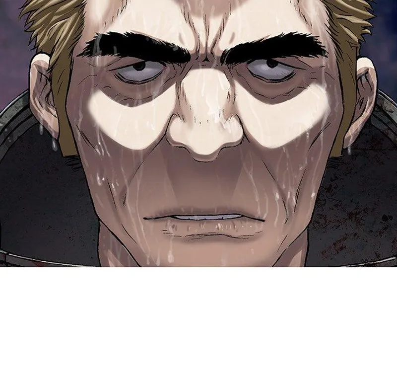 Chapter 87, page 86