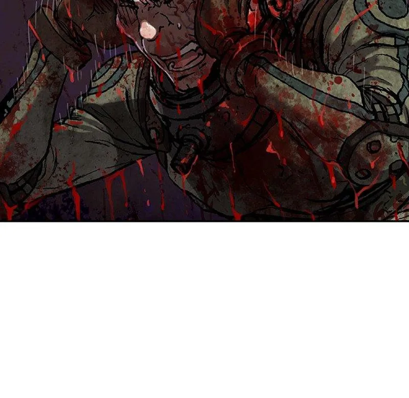 Chapter 88, page 80