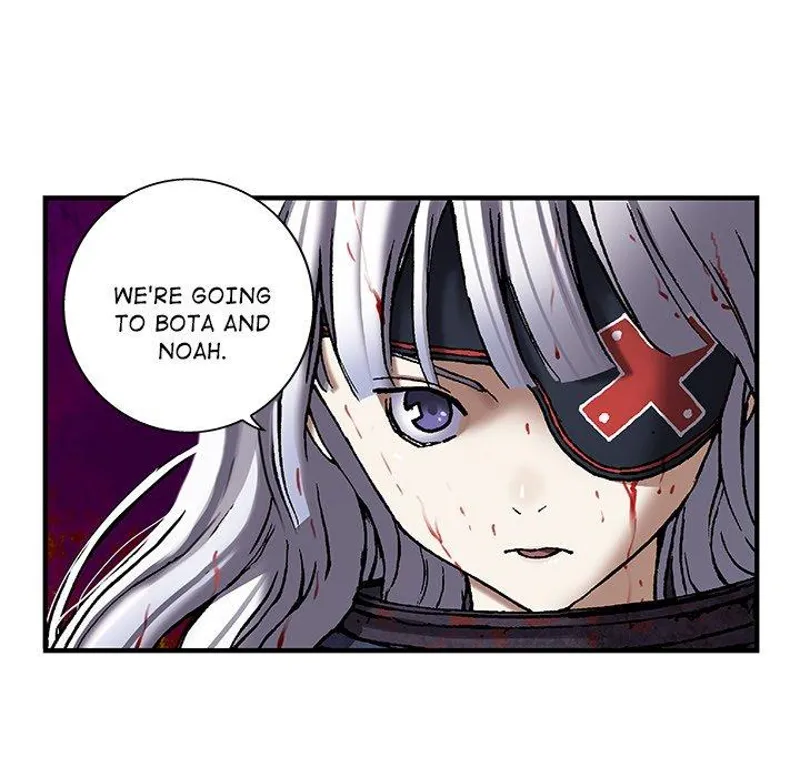 Chapter 90, page 24