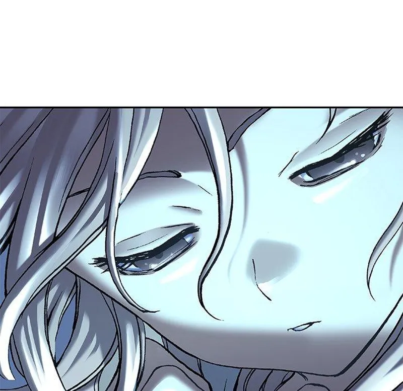 Chapter 90, page 90