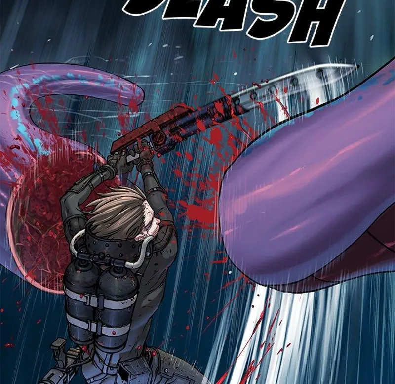 Chapter 91, page 64
