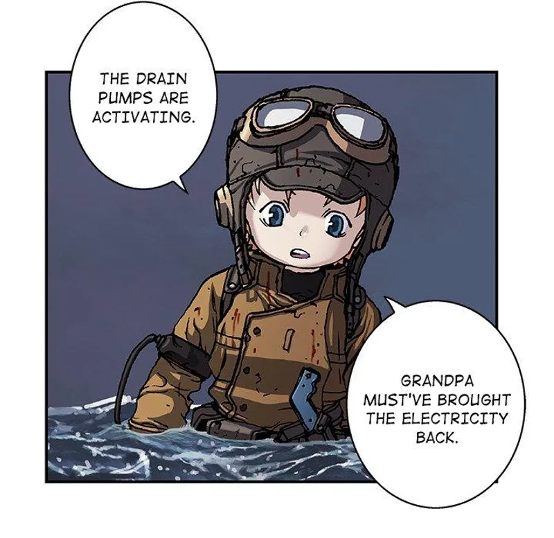 Chapter 93, page 72