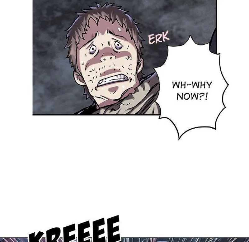 Chapter 94, page 14