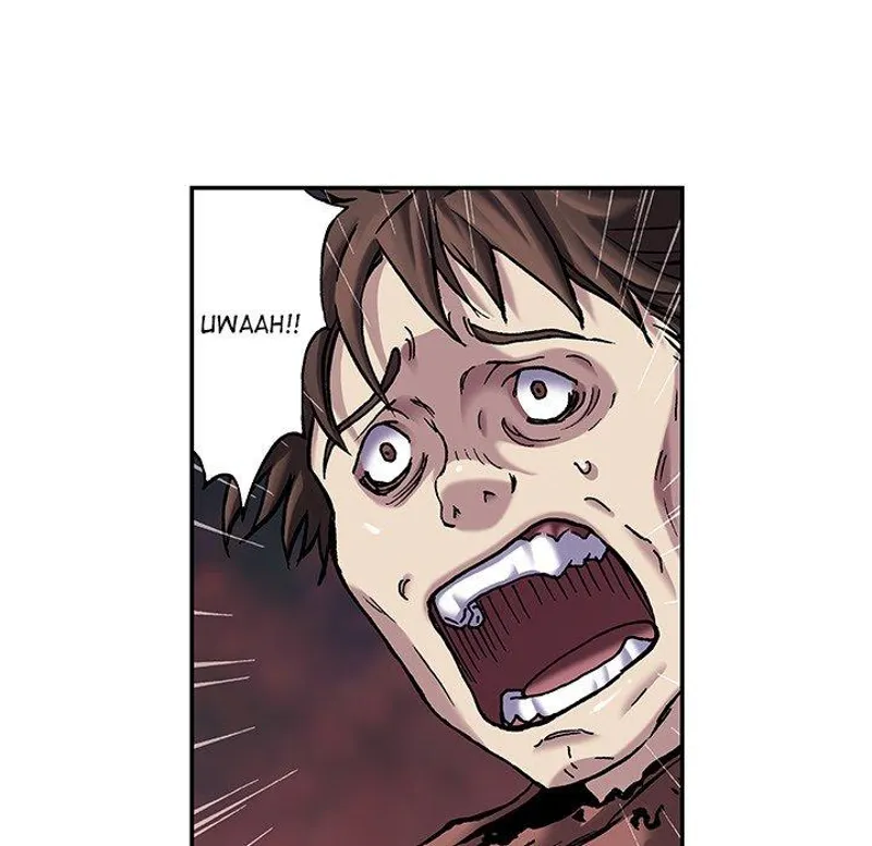 Chapter 94, page 16