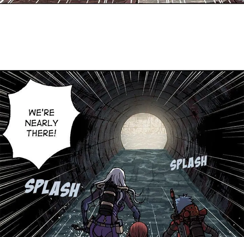 Chapter 94, page 60