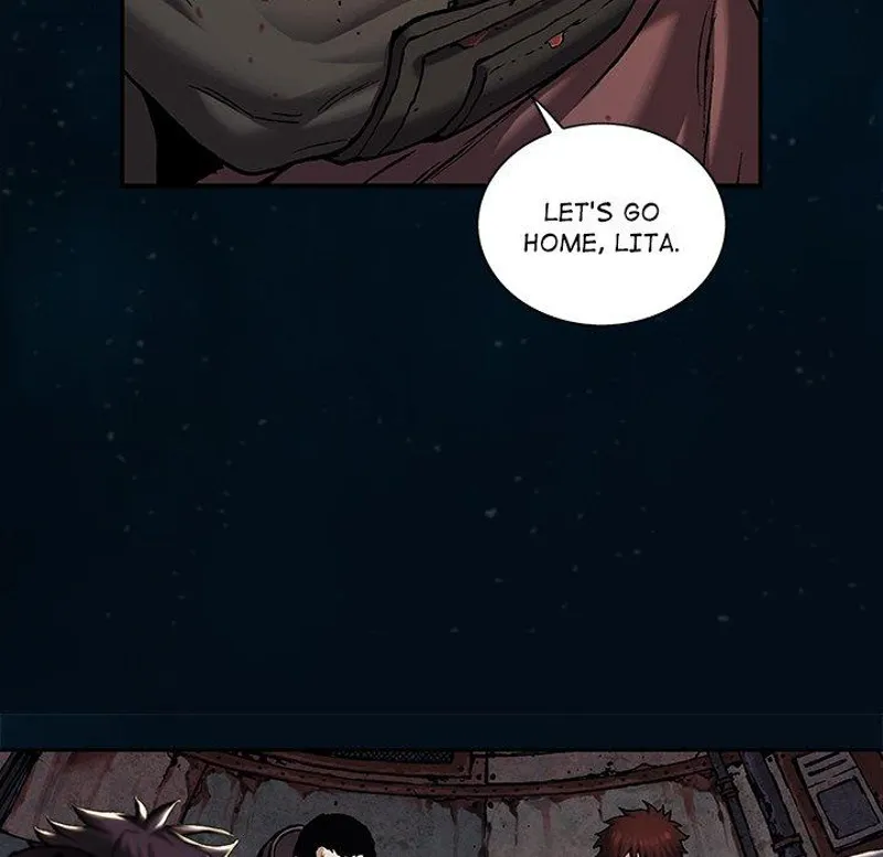 Chapter 95, page 48