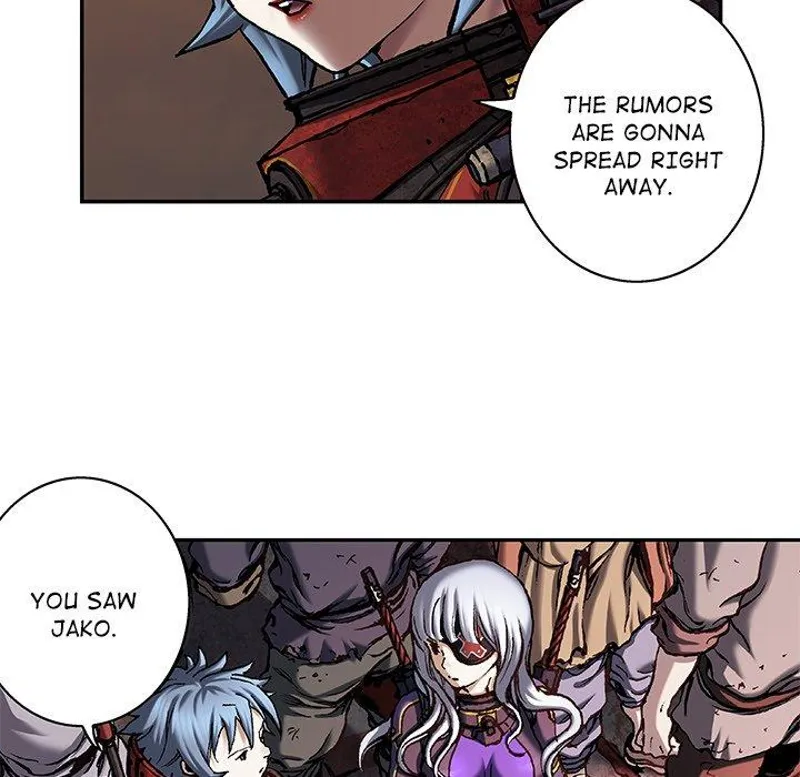 Chapter 97, page 29