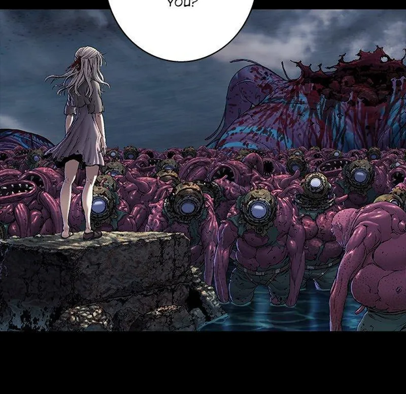 Chapter 97, page 50