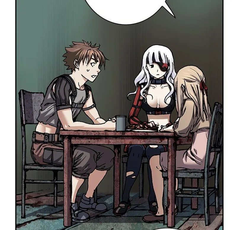 Chapter 99, page 58