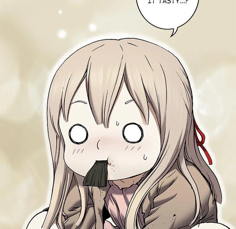 Chapter 99, page 93
