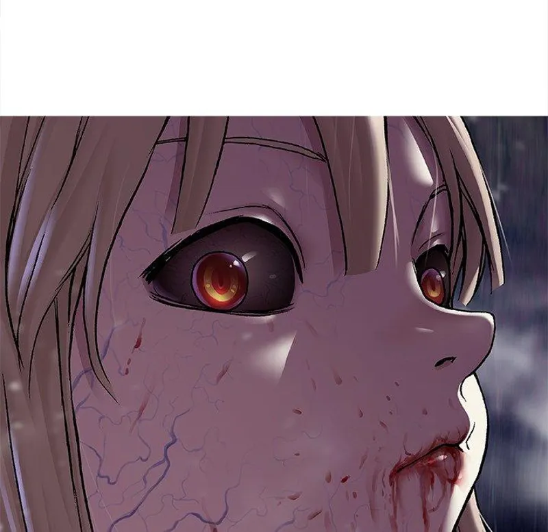 Chapter 101, page 9