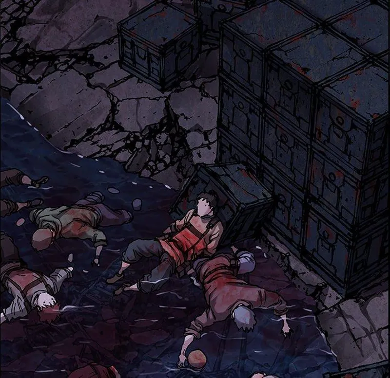 Chapter 102, page 81