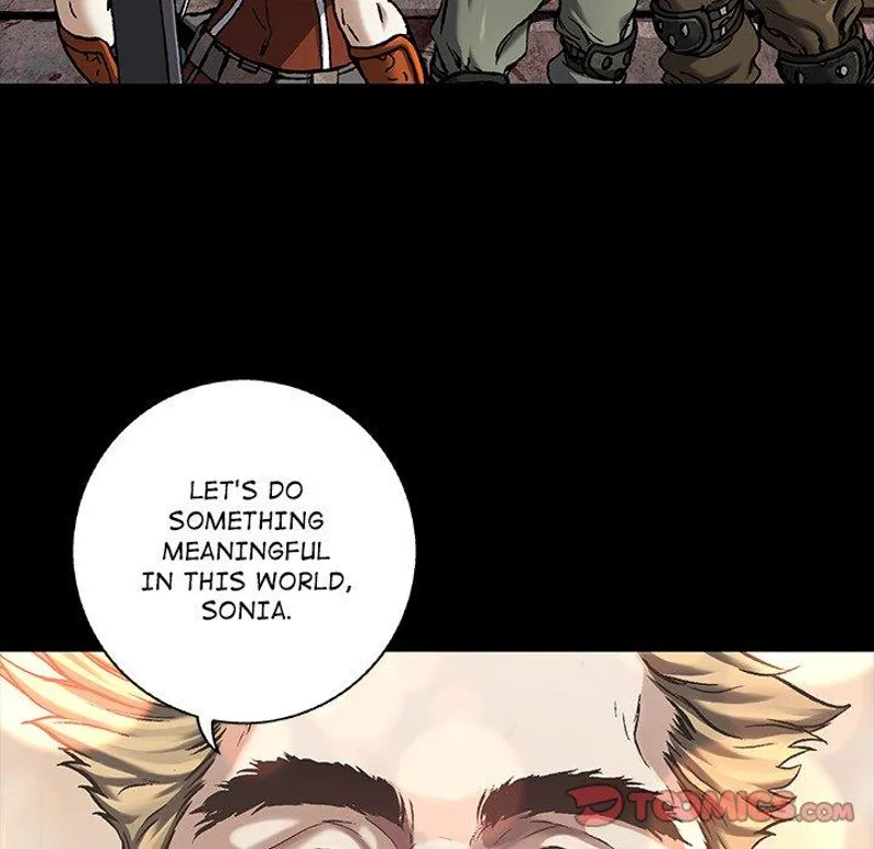 Chapter 103, page 81