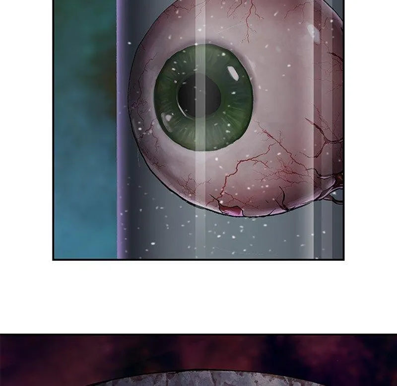 Chapter 104, page 75