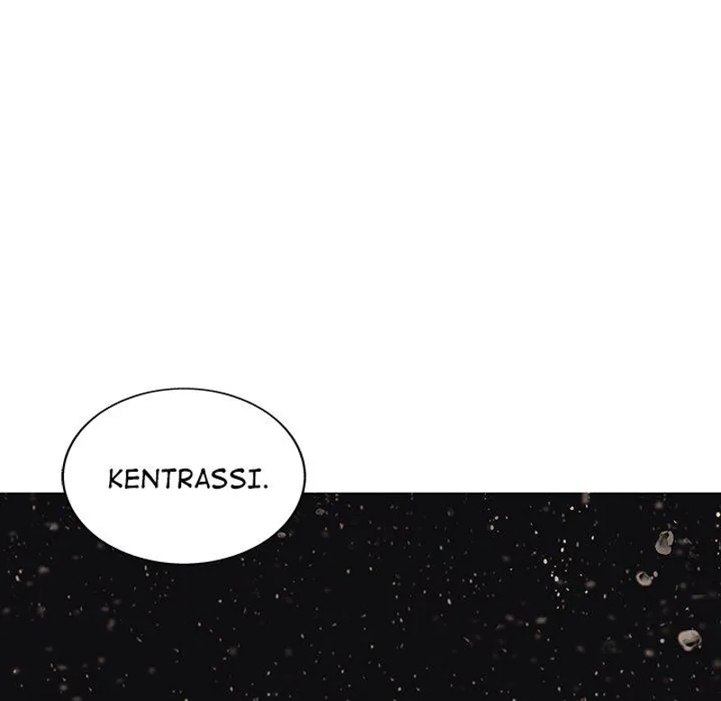 Chapter 111, page 11