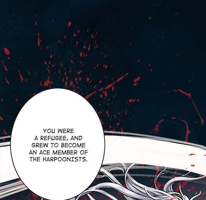 Chapter 112, page 64