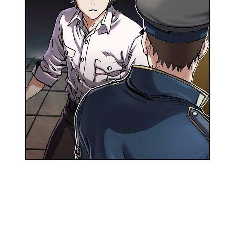 Chapter 113, page 77