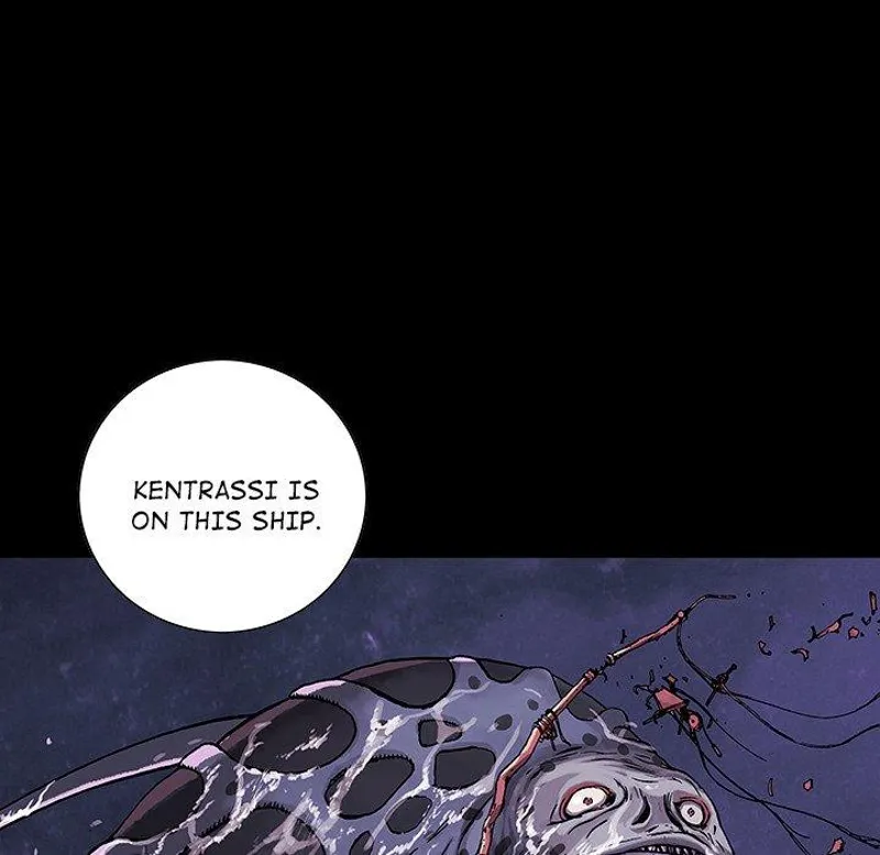 Chapter 116, page 54