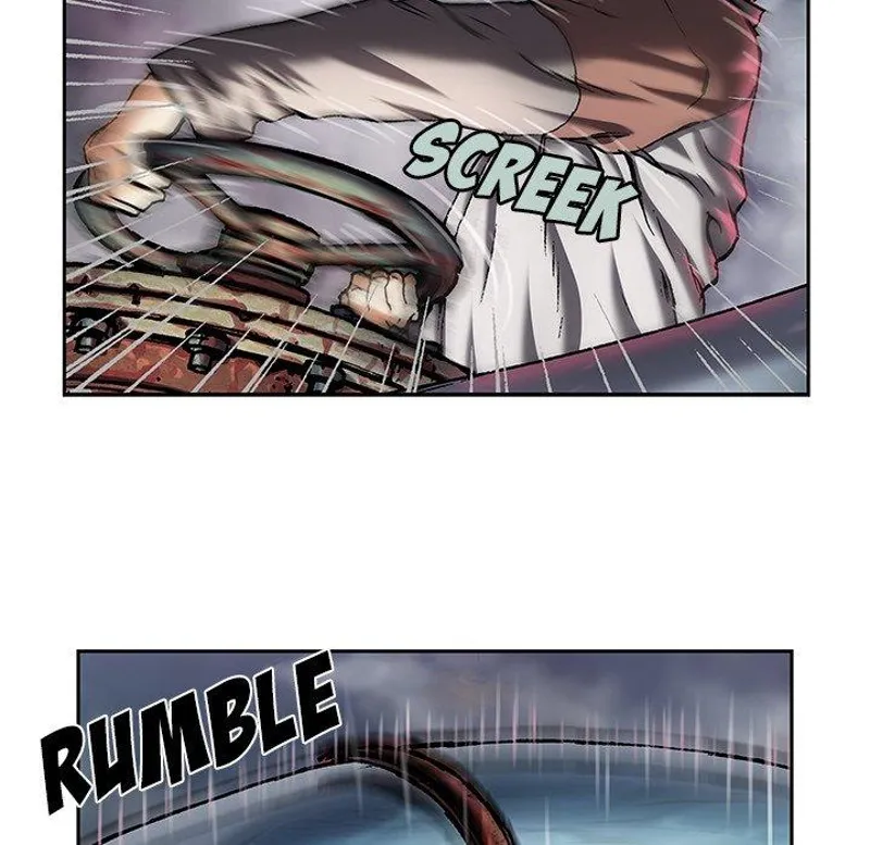 Chapter 117, page 72