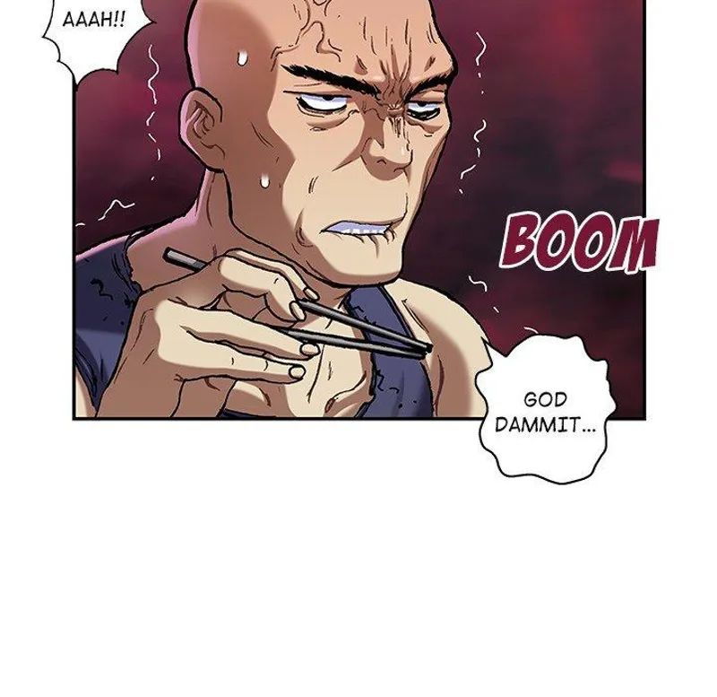 Chapter 120, page 21