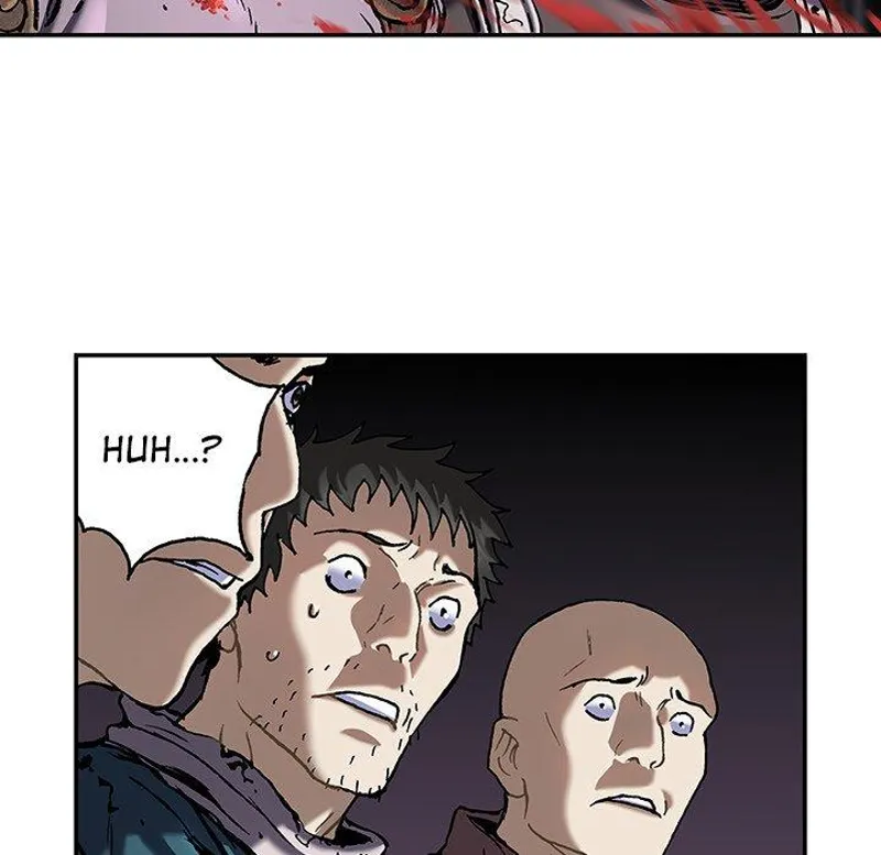 Chapter 120, page 82