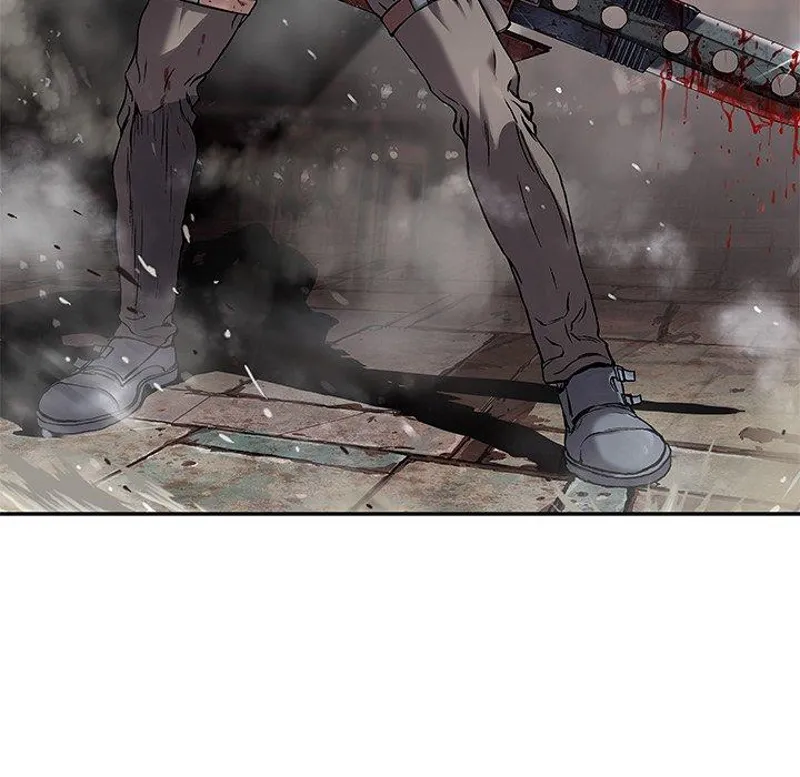 Chapter 121, page 82