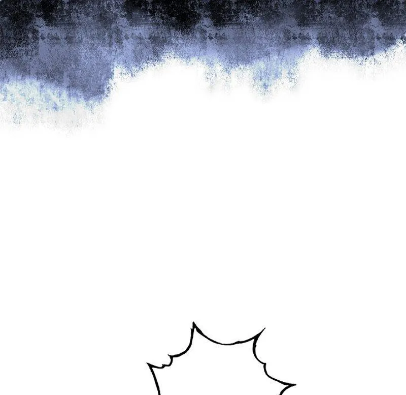 Chapter 123, page 17