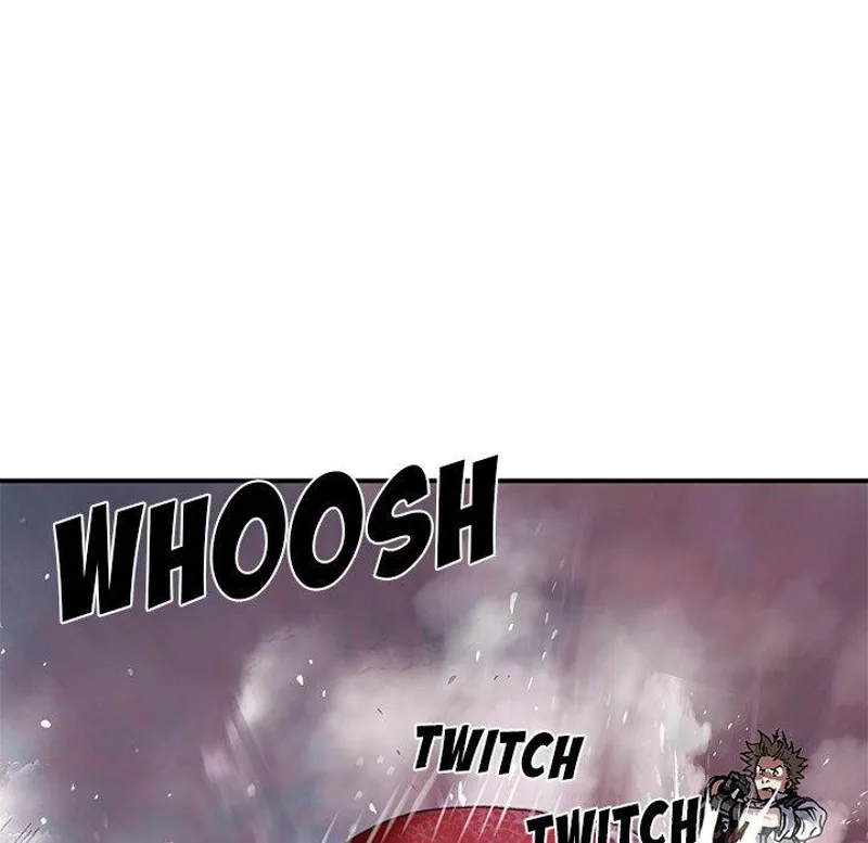 Chapter 125, page 58