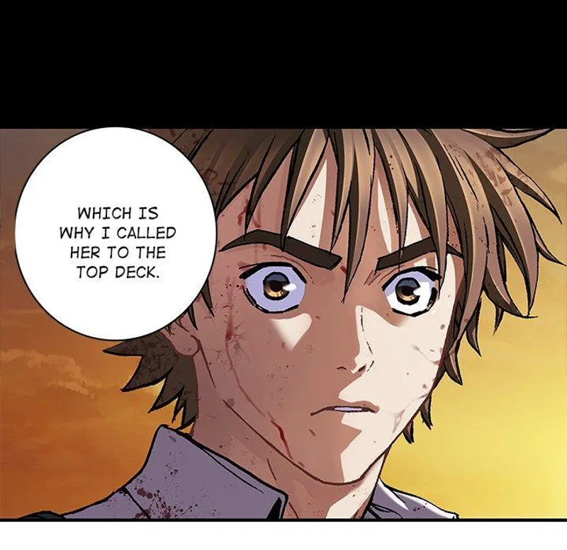 Chapter 131, page 69