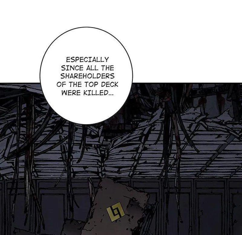 Chapter 131, page 79