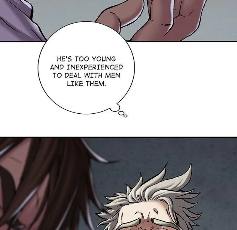 Chapter 132, page 60