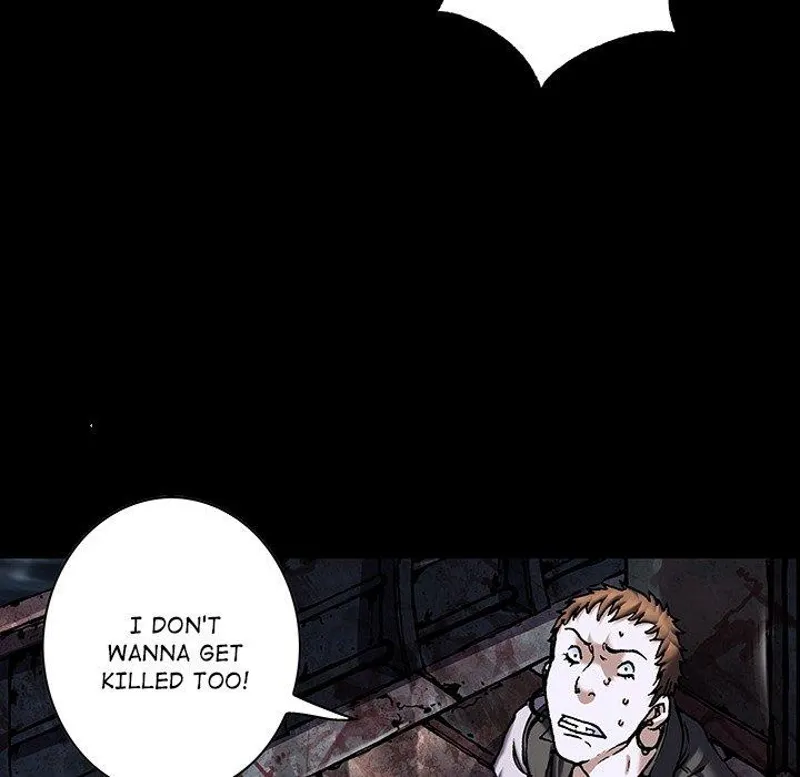 Chapter 134, page 74
