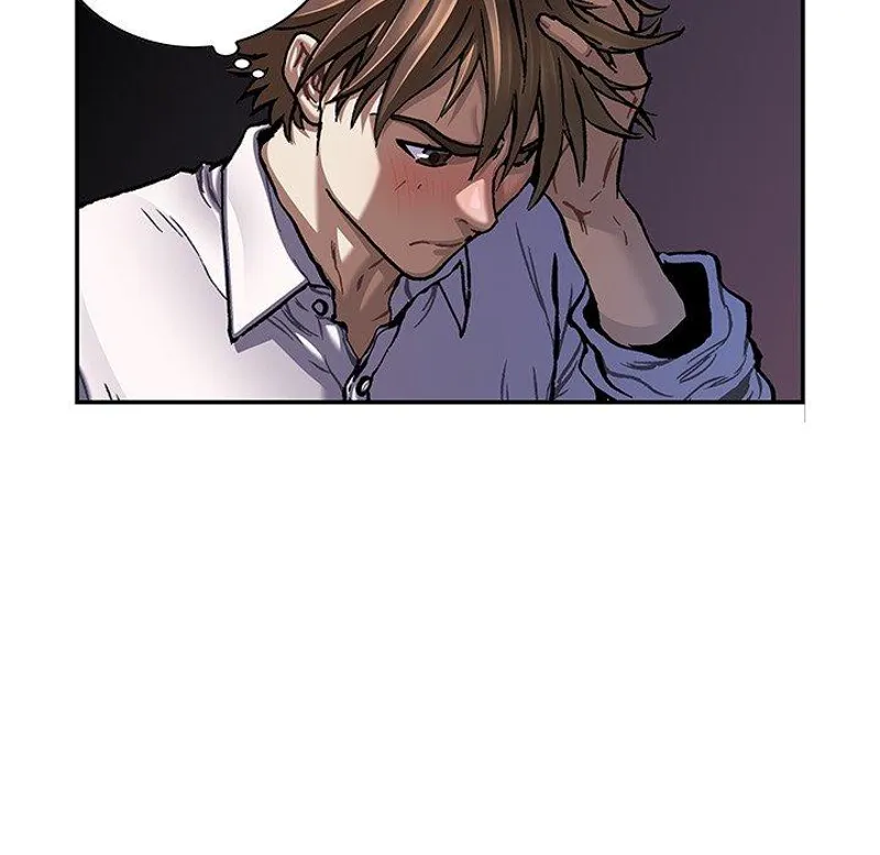 Chapter 136, page 39