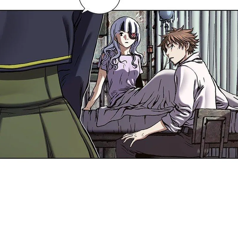 Chapter 138, page 86