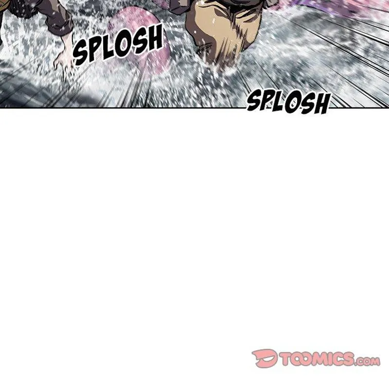 Chapter 145, page 34