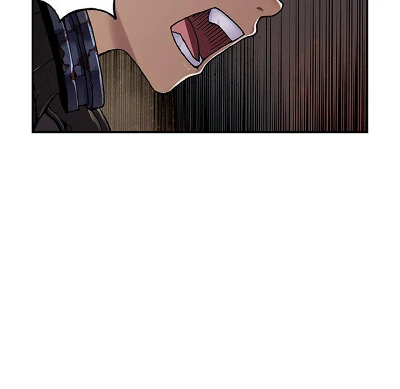 Chapter 147, page 133