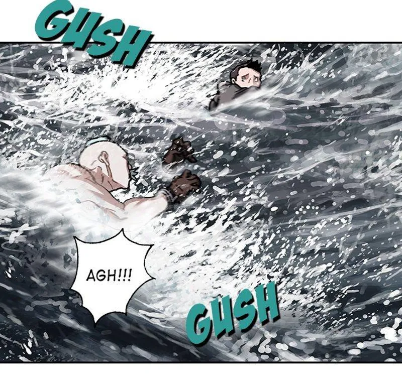 Chapter 150, page 83