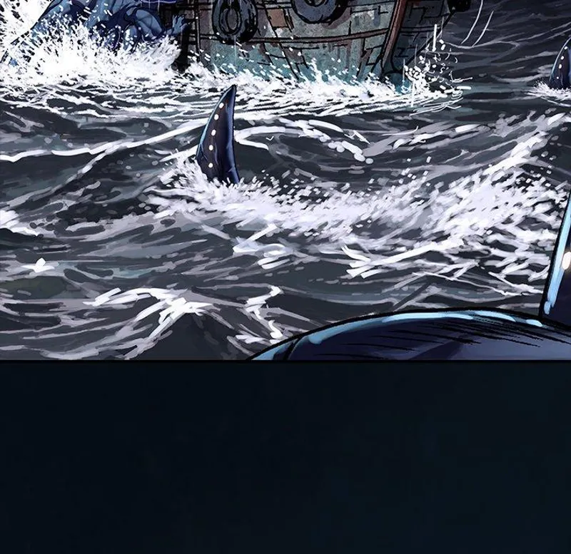 Chapter 155, page 39