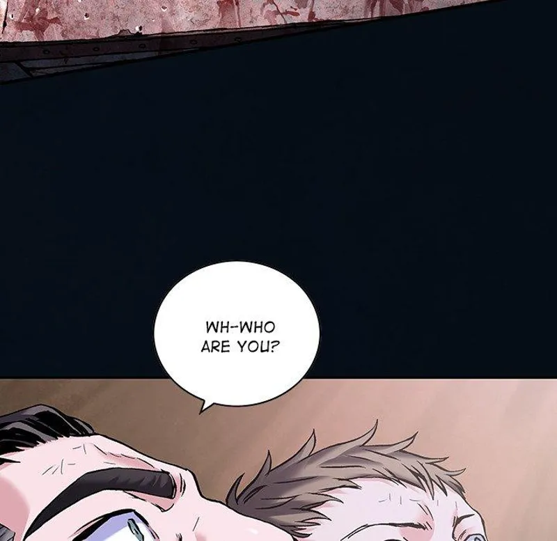 Chapter 155, page 70