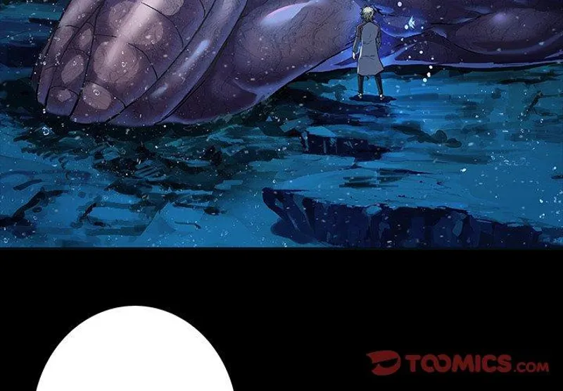 Chapter 160, page 2