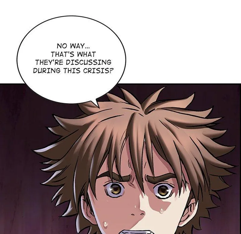 Chapter 161, page 47