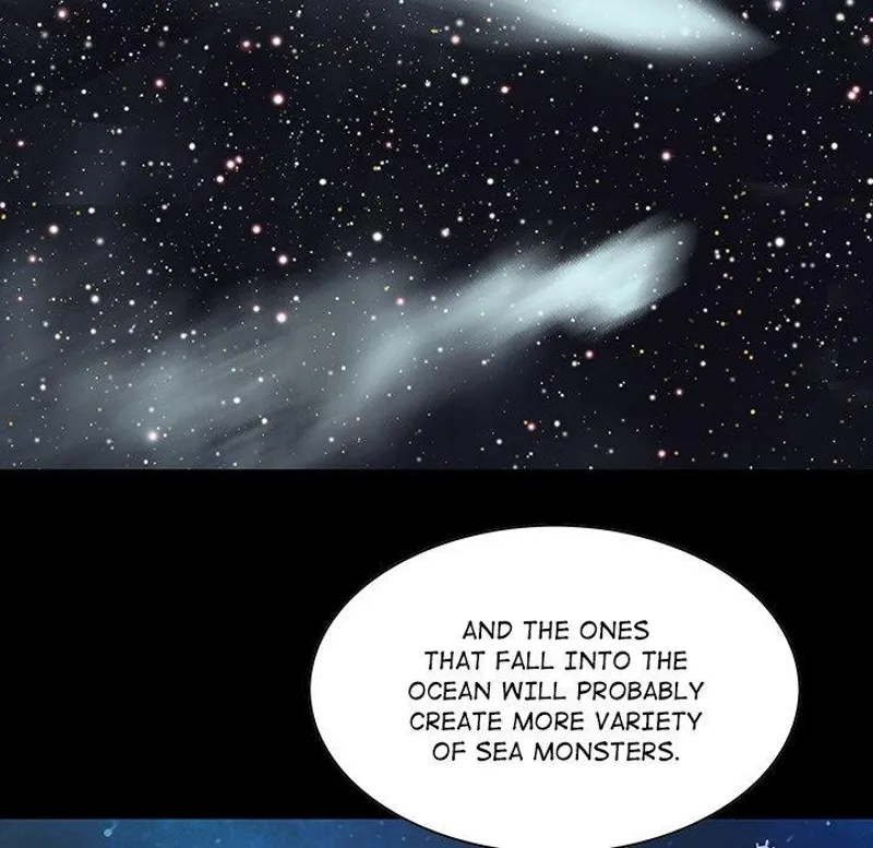 Chapter 161, page 71