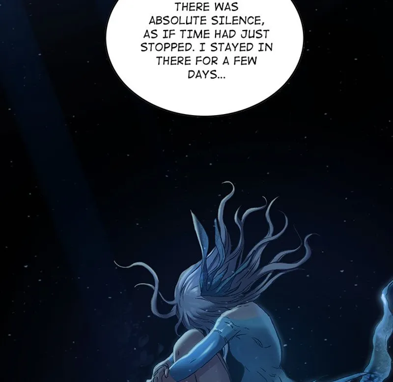 Chapter 163, page 17