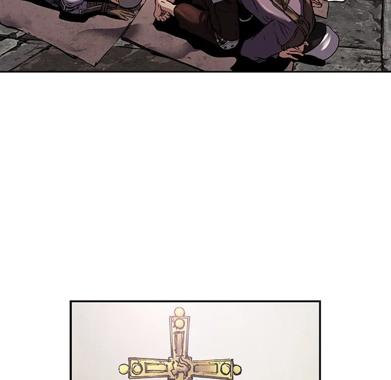 Chapter 163, page 100
