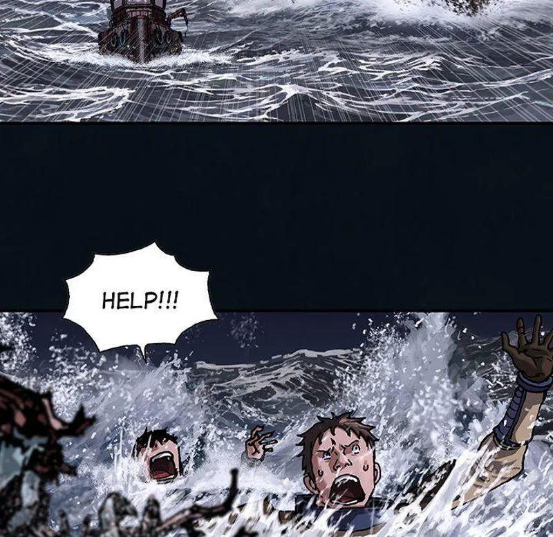 Chapter 166, page 30