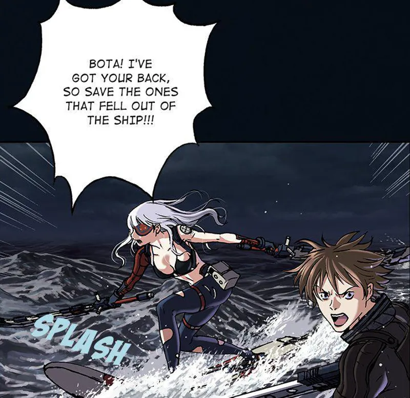Chapter 166, page 48
