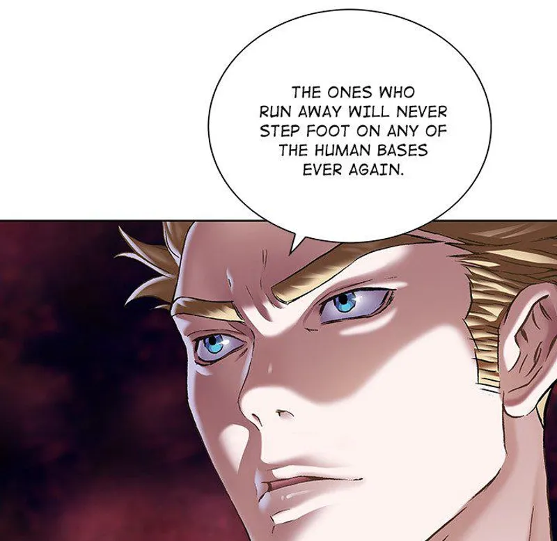 Chapter 170, page 70