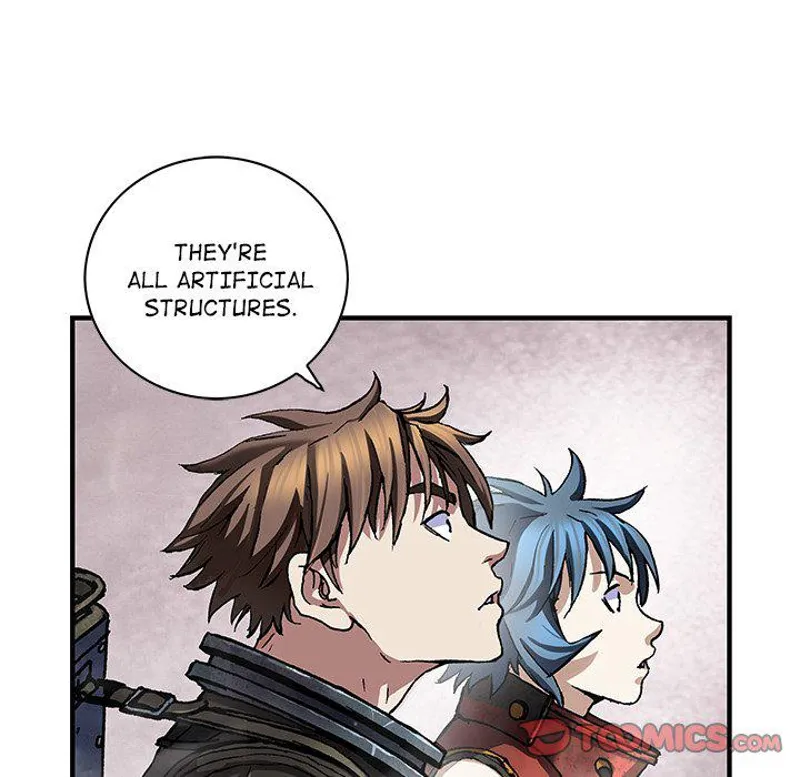 Chapter 171, page 14